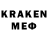 Лсд 25 экстази кислота _R_I_N_A__A_R_D_E_N_