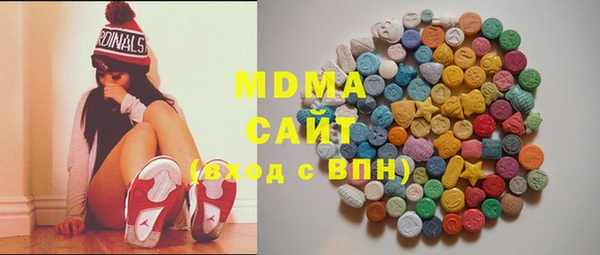 гашик Белокуриха