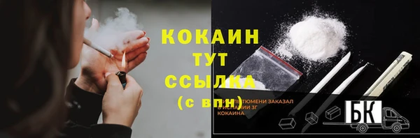 сатива Белоозёрский