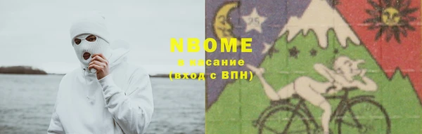 гашик Белокуриха
