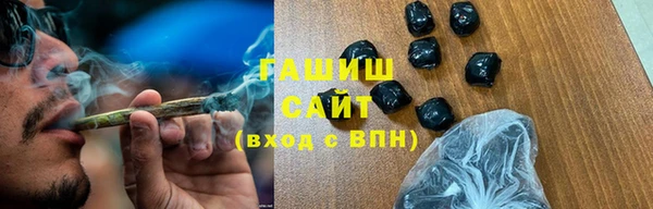 гашик Белокуриха