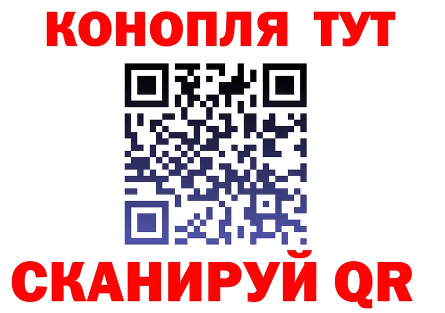 A PVP крисы CK tor это omg Любим